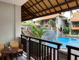 Best Western Premier Agung Resort Ubud в регион Убуд Индонезия ✅. Забронировать номер онлайн по выгодной цене в Best Western Premier Agung Resort Ubud. Трансфер из аэропорта.