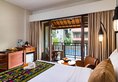 Best Western Premier Agung Resort Ubud в регион Убуд Индонезия ✅. Забронировать номер онлайн по выгодной цене в Best Western Premier Agung Resort Ubud. Трансфер из аэропорта.