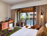 Best Western Premier Agung Resort Ubud в регион Убуд Индонезия ✅. Забронировать номер онлайн по выгодной цене в Best Western Premier Agung Resort Ubud. Трансфер из аэропорта.