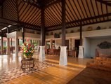 Best Western Premier Agung Resort Ubud в регион Убуд Индонезия ✅. Забронировать номер онлайн по выгодной цене в Best Western Premier Agung Resort Ubud. Трансфер из аэропорта.