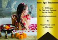 Best Western Premier Agung Resort Ubud в регион Убуд Индонезия ✅. Забронировать номер онлайн по выгодной цене в Best Western Premier Agung Resort Ubud. Трансфер из аэропорта.