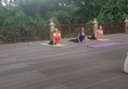 Best Western Premier Agung Resort Ubud в регион Убуд Индонезия ✅. Забронировать номер онлайн по выгодной цене в Best Western Premier Agung Resort Ubud. Трансфер из аэропорта.