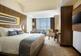 Best Western Premier La Grande Hotel Bandung в о. Ява Индонезия ✅. Забронировать номер онлайн по выгодной цене в Best Western Premier La Grande Hotel Bandung. Трансфер из аэропорта.