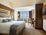 Best Western Premier La Grande Hotel Bandung в о. Ява Индонезия ✅. Забронировать номер онлайн по выгодной цене в Best Western Premier La Grande Hotel Bandung. Трансфер из аэропорта.