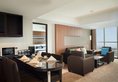 Best Western Premier La Grande Hotel Bandung в о. Ява Индонезия ✅. Забронировать номер онлайн по выгодной цене в Best Western Premier La Grande Hotel Bandung. Трансфер из аэропорта.