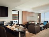 Best Western Premier La Grande Hotel Bandung в о. Ява Индонезия ✅. Забронировать номер онлайн по выгодной цене в Best Western Premier La Grande Hotel Bandung. Трансфер из аэропорта.