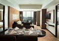 Best Western Premier La Grande Hotel Bandung в о. Ява Индонезия ✅. Забронировать номер онлайн по выгодной цене в Best Western Premier La Grande Hotel Bandung. Трансфер из аэропорта.