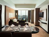 Best Western Premier La Grande Hotel Bandung в о. Ява Индонезия ✅. Забронировать номер онлайн по выгодной цене в Best Western Premier La Grande Hotel Bandung. Трансфер из аэропорта.