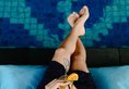 Best Western Premier La Grande Hotel Bandung в о. Ява Индонезия ✅. Забронировать номер онлайн по выгодной цене в Best Western Premier La Grande Hotel Bandung. Трансфер из аэропорта.