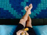 Best Western Premier La Grande Hotel Bandung в о. Ява Индонезия ✅. Забронировать номер онлайн по выгодной цене в Best Western Premier La Grande Hotel Bandung. Трансфер из аэропорта.