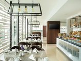 Best Western Premier La Grande Hotel Bandung в о. Ява Индонезия ✅. Забронировать номер онлайн по выгодной цене в Best Western Premier La Grande Hotel Bandung. Трансфер из аэропорта.