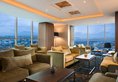 Best Western Premier La Grande Hotel Bandung в о. Ява Индонезия ✅. Забронировать номер онлайн по выгодной цене в Best Western Premier La Grande Hotel Bandung. Трансфер из аэропорта.