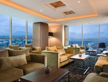 Best Western Premier La Grande Hotel Bandung в о. Ява Индонезия ✅. Забронировать номер онлайн по выгодной цене в Best Western Premier La Grande Hotel Bandung. Трансфер из аэропорта.