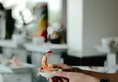 Best Western Premier La Grande Hotel Bandung в о. Ява Индонезия ✅. Забронировать номер онлайн по выгодной цене в Best Western Premier La Grande Hotel Bandung. Трансфер из аэропорта.