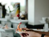 Best Western Premier La Grande Hotel Bandung в о. Ява Индонезия ✅. Забронировать номер онлайн по выгодной цене в Best Western Premier La Grande Hotel Bandung. Трансфер из аэропорта.