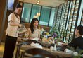 Best Western Premier La Grande Hotel Bandung в о. Ява Индонезия ✅. Забронировать номер онлайн по выгодной цене в Best Western Premier La Grande Hotel Bandung. Трансфер из аэропорта.