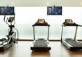 Best Western Premier La Grande Hotel Bandung в о. Ява Индонезия ✅. Забронировать номер онлайн по выгодной цене в Best Western Premier La Grande Hotel Bandung. Трансфер из аэропорта.