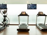 Best Western Premier La Grande Hotel Bandung в о. Ява Индонезия ✅. Забронировать номер онлайн по выгодной цене в Best Western Premier La Grande Hotel Bandung. Трансфер из аэропорта.