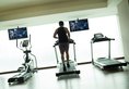 Best Western Premier La Grande Hotel Bandung в о. Ява Индонезия ✅. Забронировать номер онлайн по выгодной цене в Best Western Premier La Grande Hotel Bandung. Трансфер из аэропорта.