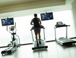 Best Western Premier La Grande Hotel Bandung в о. Ява Индонезия ✅. Забронировать номер онлайн по выгодной цене в Best Western Premier La Grande Hotel Bandung. Трансфер из аэропорта.