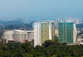 Best Western Premier La Grande Hotel Bandung в о. Ява Индонезия ✅. Забронировать номер онлайн по выгодной цене в Best Western Premier La Grande Hotel Bandung. Трансфер из аэропорта.