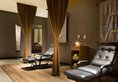 Best Western Premier La Grande Hotel Bandung в о. Ява Индонезия ✅. Забронировать номер онлайн по выгодной цене в Best Western Premier La Grande Hotel Bandung. Трансфер из аэропорта.