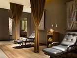 Best Western Premier La Grande Hotel Bandung в о. Ява Индонезия ✅. Забронировать номер онлайн по выгодной цене в Best Western Premier La Grande Hotel Bandung. Трансфер из аэропорта.