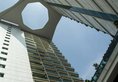 Best Western Premier La Grande Hotel Bandung в о. Ява Индонезия ✅. Забронировать номер онлайн по выгодной цене в Best Western Premier La Grande Hotel Bandung. Трансфер из аэропорта.