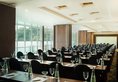Best Western Premier La Grande Hotel Bandung в о. Ява Индонезия ✅. Забронировать номер онлайн по выгодной цене в Best Western Premier La Grande Hotel Bandung. Трансфер из аэропорта.