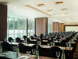 Best Western Premier La Grande Hotel Bandung в о. Ява Индонезия ✅. Забронировать номер онлайн по выгодной цене в Best Western Premier La Grande Hotel Bandung. Трансфер из аэропорта.