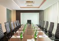 Best Western Premier La Grande Hotel Bandung в о. Ява Индонезия ✅. Забронировать номер онлайн по выгодной цене в Best Western Premier La Grande Hotel Bandung. Трансфер из аэропорта.