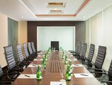 Best Western Premier La Grande Hotel Bandung в о. Ява Индонезия ✅. Забронировать номер онлайн по выгодной цене в Best Western Premier La Grande Hotel Bandung. Трансфер из аэропорта.