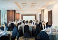 Best Western Premier La Grande Hotel Bandung в о. Ява Индонезия ✅. Забронировать номер онлайн по выгодной цене в Best Western Premier La Grande Hotel Bandung. Трансфер из аэропорта.