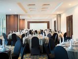 Best Western Premier La Grande Hotel Bandung в о. Ява Индонезия ✅. Забронировать номер онлайн по выгодной цене в Best Western Premier La Grande Hotel Bandung. Трансфер из аэропорта.
