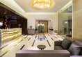 Best Western Premier La Grande Hotel Bandung в о. Ява Индонезия ✅. Забронировать номер онлайн по выгодной цене в Best Western Premier La Grande Hotel Bandung. Трансфер из аэропорта.