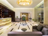 Best Western Premier La Grande Hotel Bandung в о. Ява Индонезия ✅. Забронировать номер онлайн по выгодной цене в Best Western Premier La Grande Hotel Bandung. Трансфер из аэропорта.