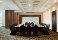 Best Western Premier La Grande Hotel Bandung в о. Ява Индонезия ✅. Забронировать номер онлайн по выгодной цене в Best Western Premier La Grande Hotel Bandung. Трансфер из аэропорта.