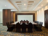 Best Western Premier La Grande Hotel Bandung в о. Ява Индонезия ✅. Забронировать номер онлайн по выгодной цене в Best Western Premier La Grande Hotel Bandung. Трансфер из аэропорта.