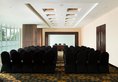 Best Western Premier La Grande Hotel Bandung в о. Ява Индонезия ✅. Забронировать номер онлайн по выгодной цене в Best Western Premier La Grande Hotel Bandung. Трансфер из аэропорта.