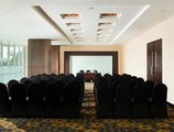 Best Western Premier La Grande Hotel Bandung в о. Ява Индонезия ✅. Забронировать номер онлайн по выгодной цене в Best Western Premier La Grande Hotel Bandung. Трансфер из аэропорта.