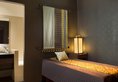 Best Western Premier La Grande Hotel Bandung в о. Ява Индонезия ✅. Забронировать номер онлайн по выгодной цене в Best Western Premier La Grande Hotel Bandung. Трансфер из аэропорта.