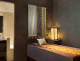 Best Western Premier La Grande Hotel Bandung в о. Ява Индонезия ✅. Забронировать номер онлайн по выгодной цене в Best Western Premier La Grande Hotel Bandung. Трансфер из аэропорта.