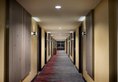 Best Western Premier La Grande Hotel Bandung в о. Ява Индонезия ✅. Забронировать номер онлайн по выгодной цене в Best Western Premier La Grande Hotel Bandung. Трансфер из аэропорта.