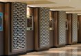Best Western Premier La Grande Hotel Bandung в о. Ява Индонезия ✅. Забронировать номер онлайн по выгодной цене в Best Western Premier La Grande Hotel Bandung. Трансфер из аэропорта.