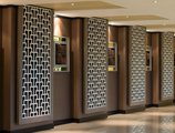 Best Western Premier La Grande Hotel Bandung в о. Ява Индонезия ✅. Забронировать номер онлайн по выгодной цене в Best Western Premier La Grande Hotel Bandung. Трансфер из аэропорта.