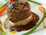 Best Western Premier La Grande Hotel Bandung в о. Ява Индонезия ✅. Забронировать номер онлайн по выгодной цене в Best Western Premier La Grande Hotel Bandung. Трансфер из аэропорта.