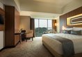 Best Western Premier La Grande Hotel Bandung в о. Ява Индонезия ✅. Забронировать номер онлайн по выгодной цене в Best Western Premier La Grande Hotel Bandung. Трансфер из аэропорта.