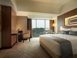 Best Western Premier La Grande Hotel Bandung в о. Ява Индонезия ✅. Забронировать номер онлайн по выгодной цене в Best Western Premier La Grande Hotel Bandung. Трансфер из аэропорта.