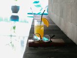 Best Western Premier La Grande Hotel Bandung в о. Ява Индонезия ✅. Забронировать номер онлайн по выгодной цене в Best Western Premier La Grande Hotel Bandung. Трансфер из аэропорта.