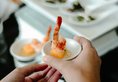 Best Western Premier La Grande Hotel Bandung в о. Ява Индонезия ✅. Забронировать номер онлайн по выгодной цене в Best Western Premier La Grande Hotel Bandung. Трансфер из аэропорта.